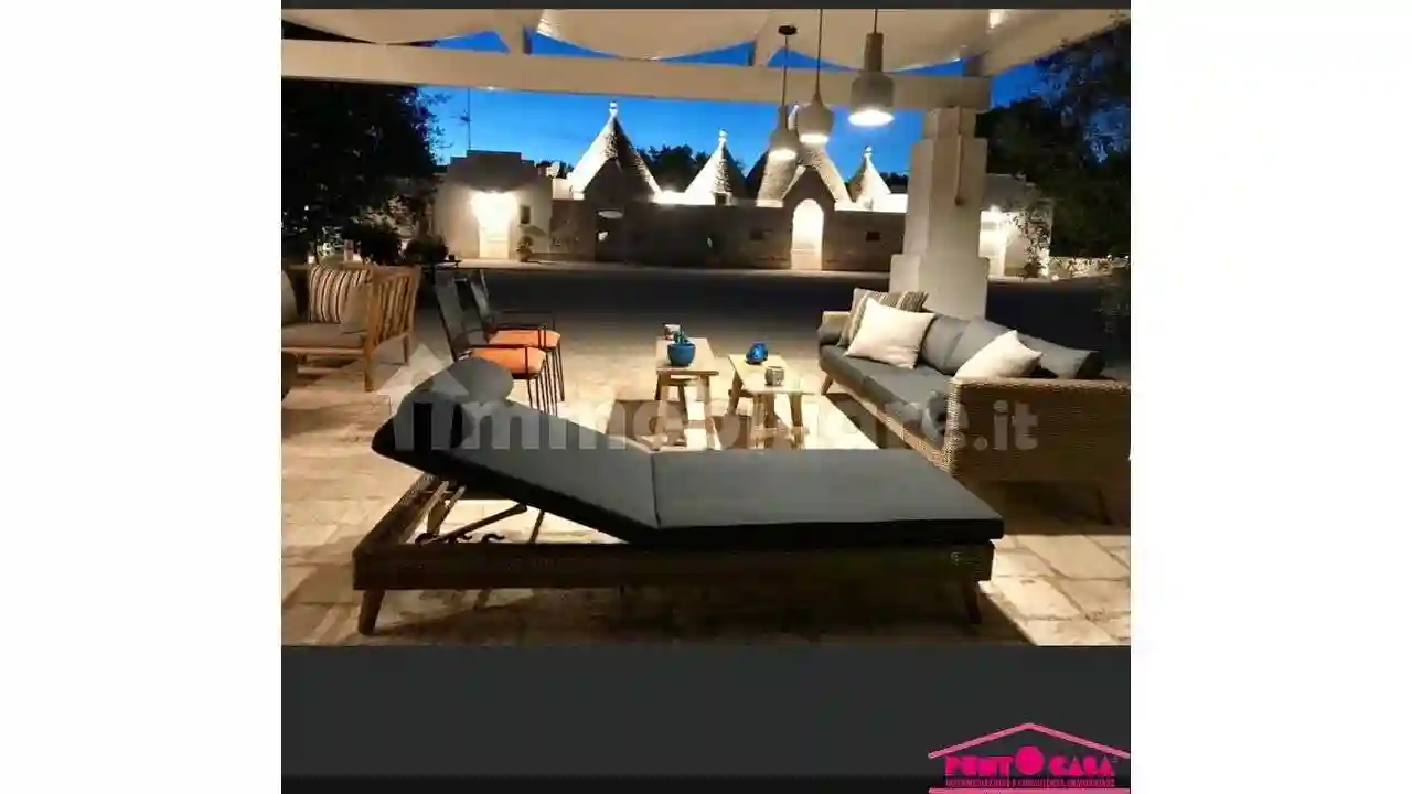 Rustico - Casale - foto 5