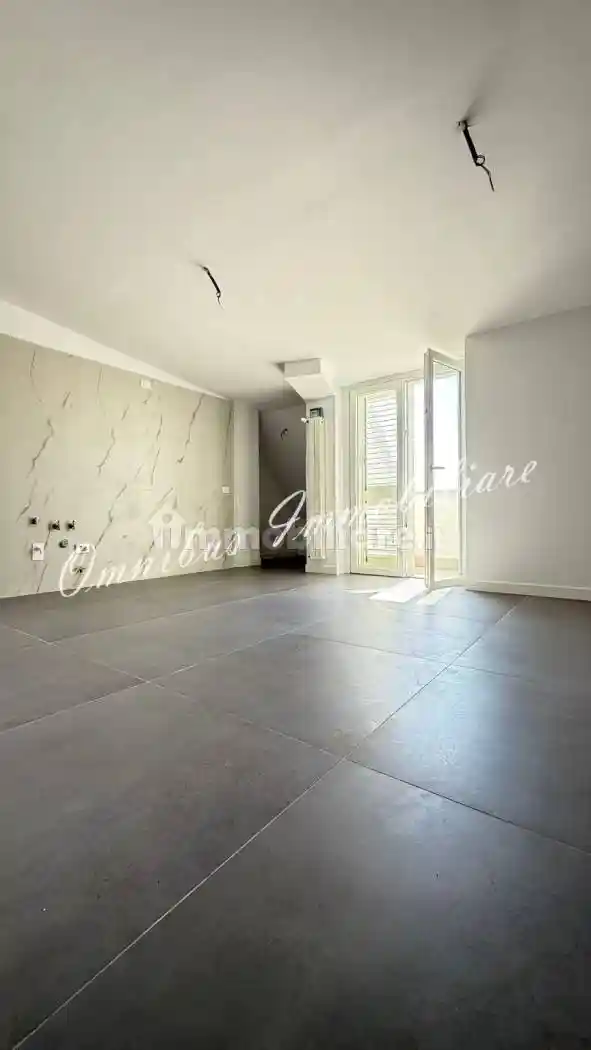 Appartamento in vendita a Foggia