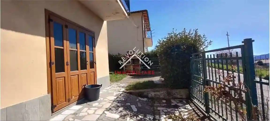 Casa indipendente - foto 4