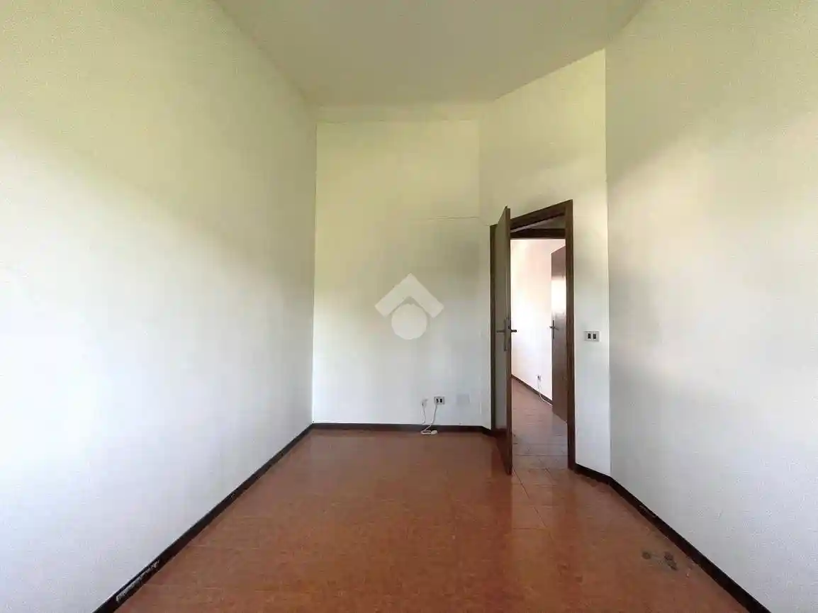 Villetta a schiera in vendita a Viano