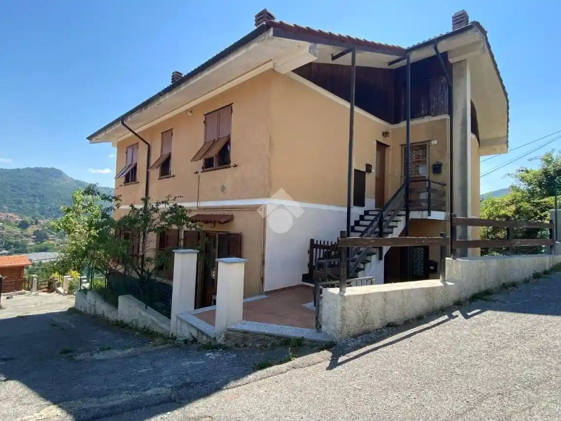 Appartamento in vendita a Casella