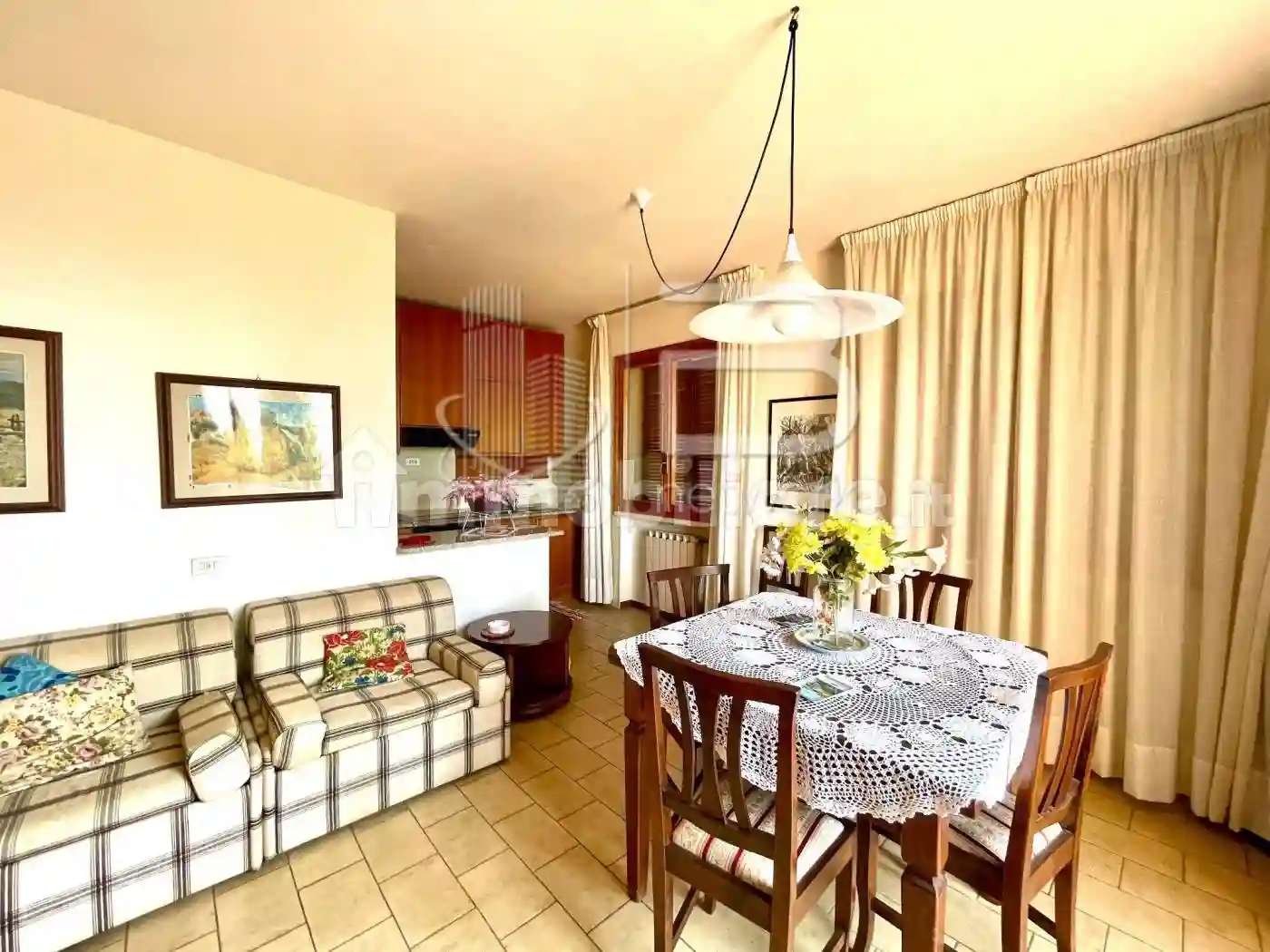 Attico - Mansarda - foto 3