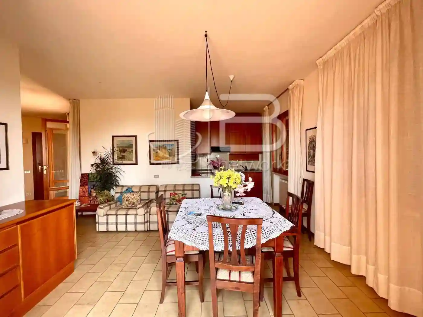 Attico - Mansarda - foto 4