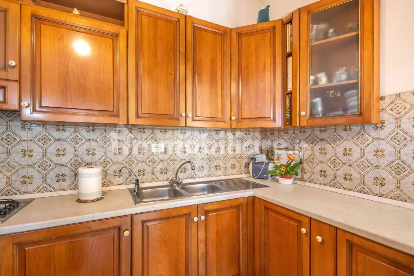 Terratetto unifamiliare 294 m², buono stato, Casciana Terme Lari - foto 5