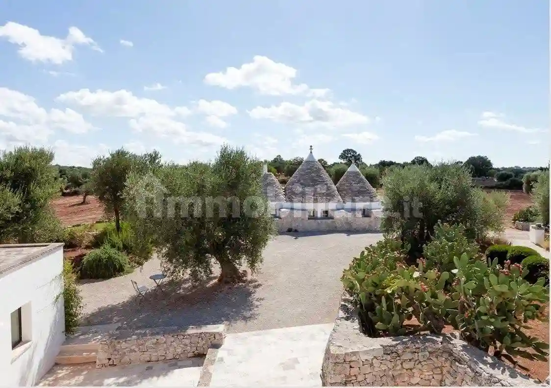 Rustico - Casale - foto 5