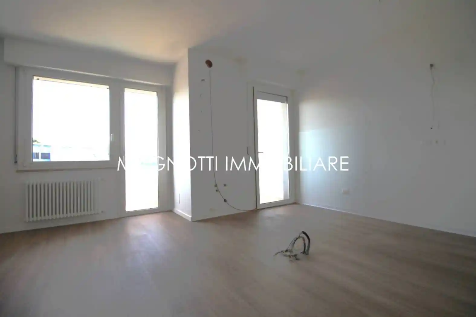 Appartamento in vendita a Tavagnacco