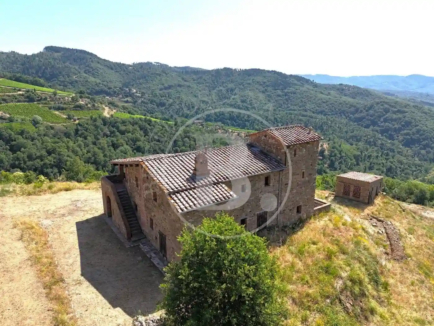 Rustico - Casale - foto 2