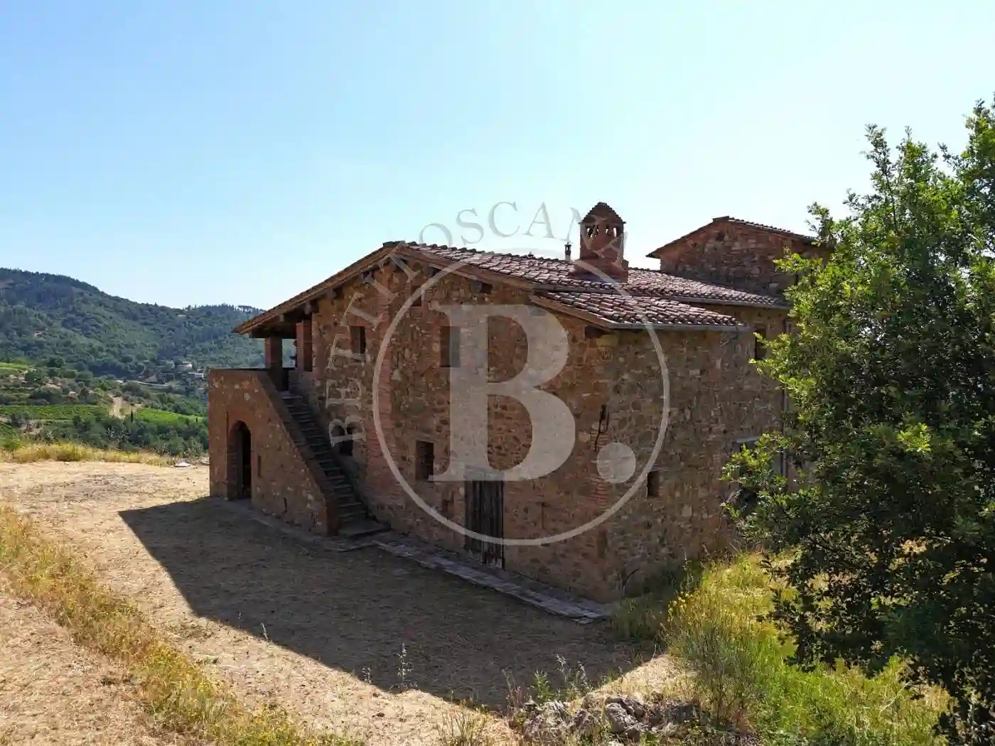 Rustico - Casale - foto 4