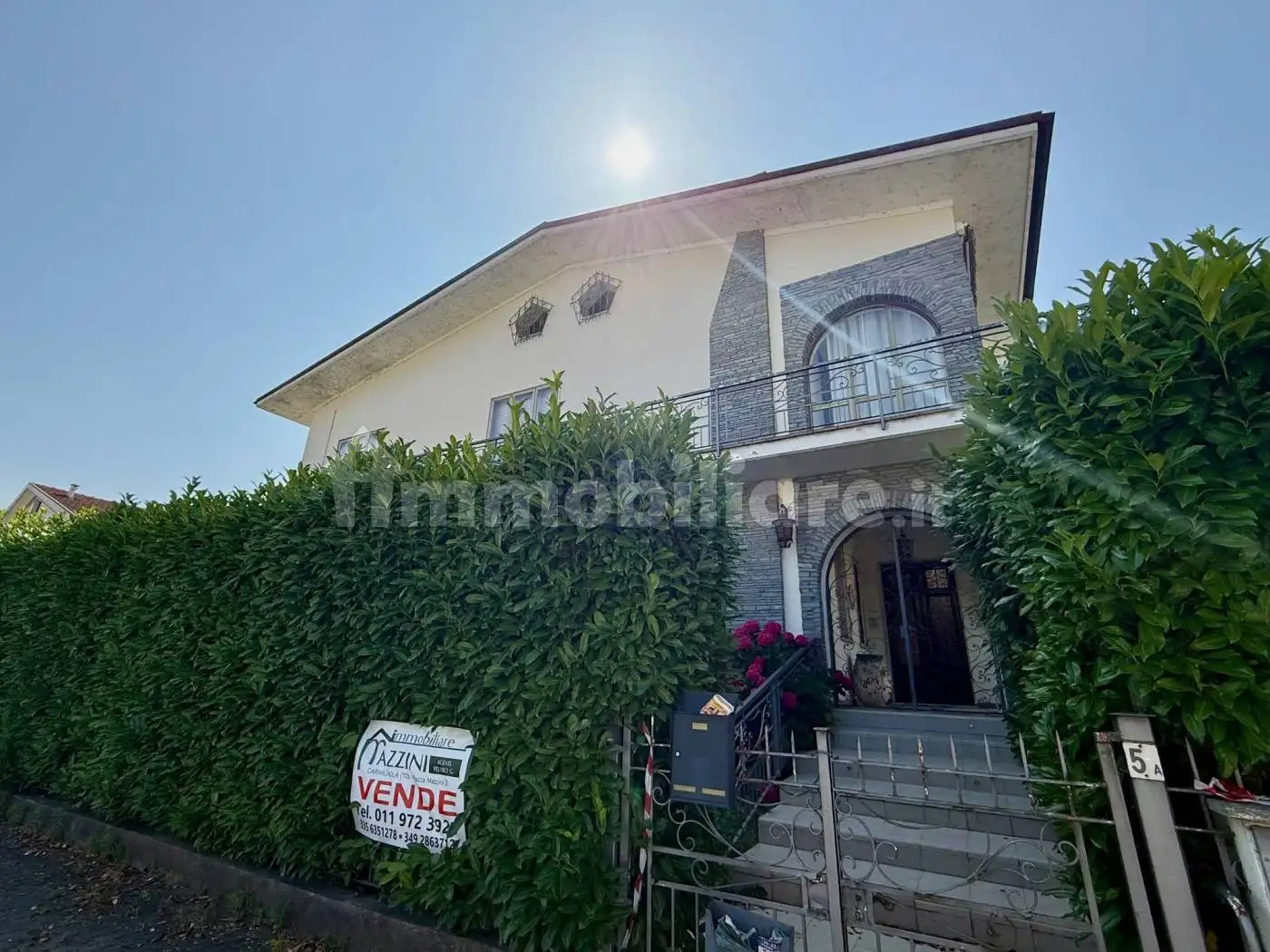 Appartamento in vendita a Casalgrasso