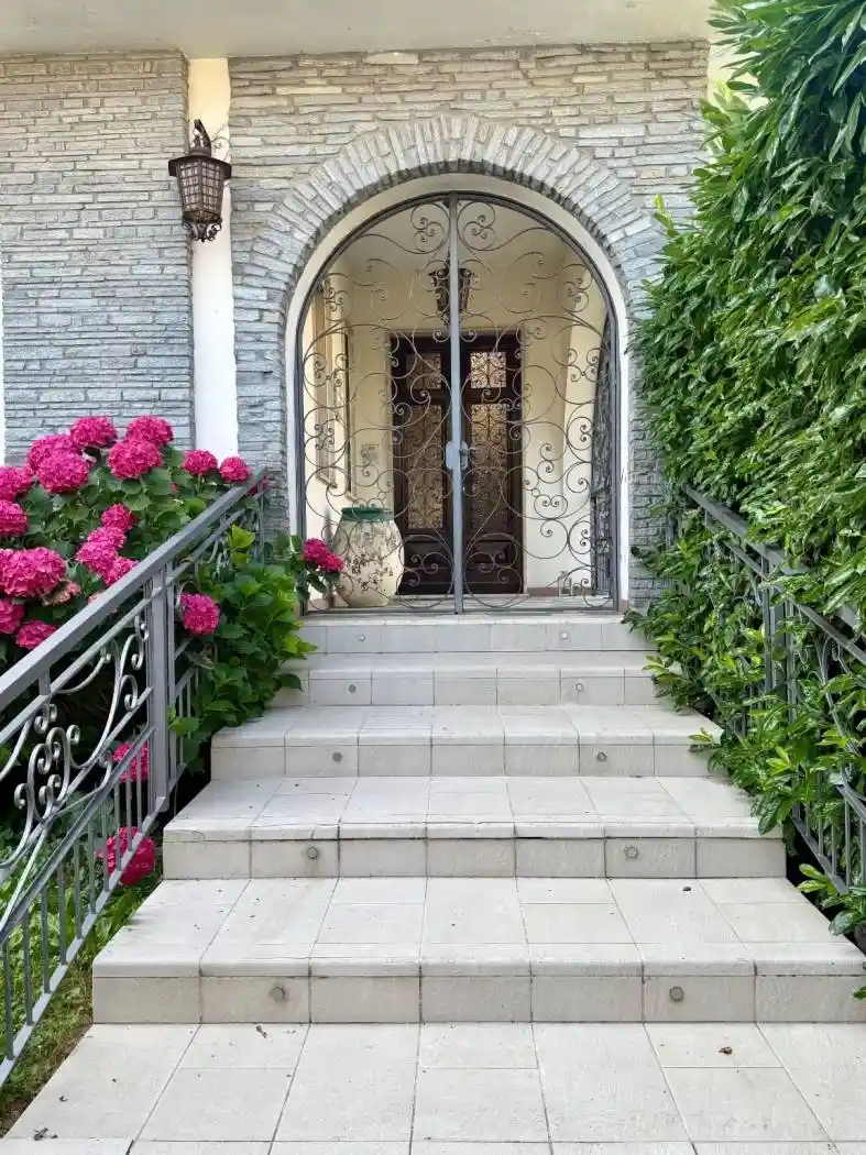 Quadrilocale via Saluzzo 9, Centro, Casalgrasso - foto 3