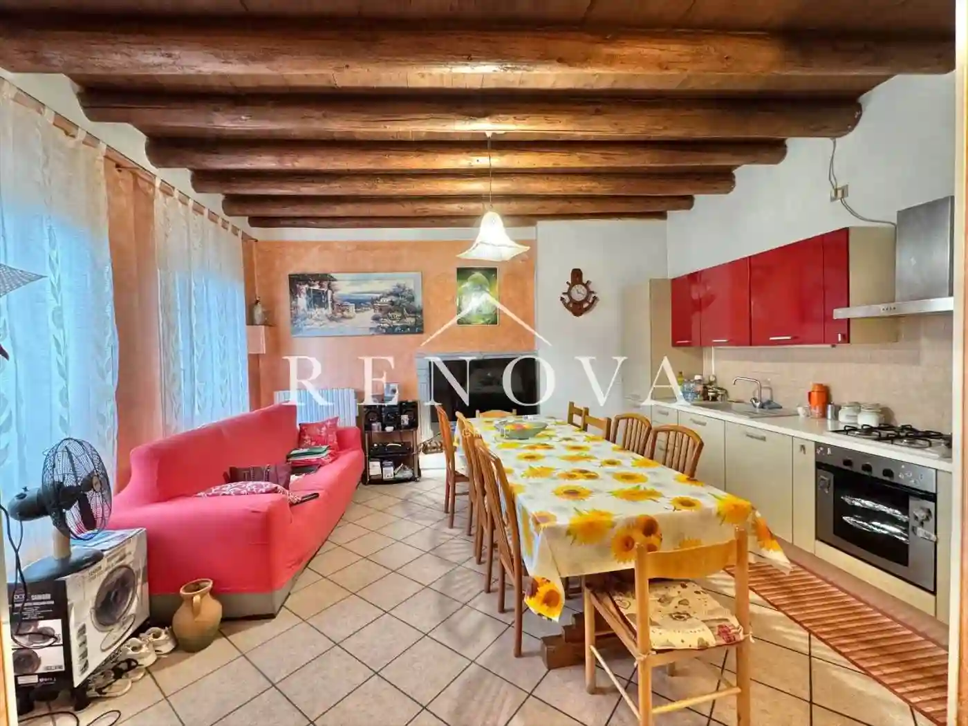 Rustico - Casale - foto 3