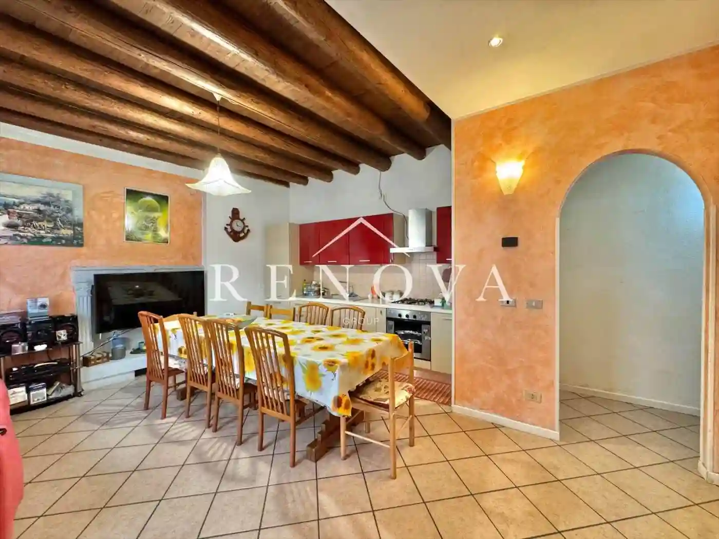 Rustico - Casale - foto 4