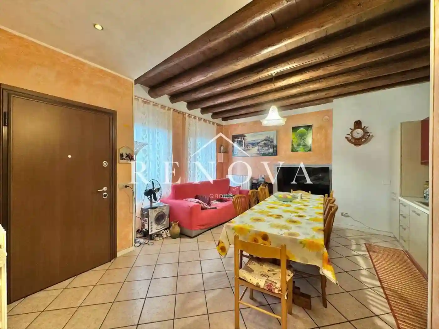 Rustico - Casale - foto 5