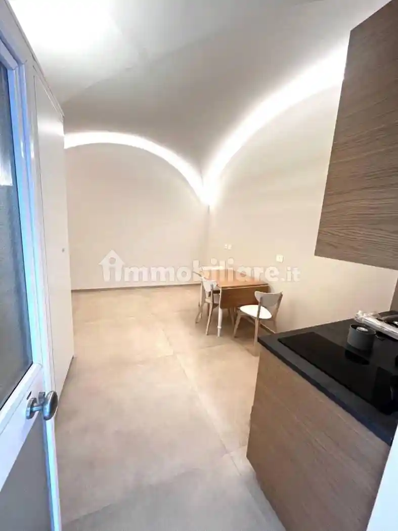 Appartamento in vendita a Sperlonga