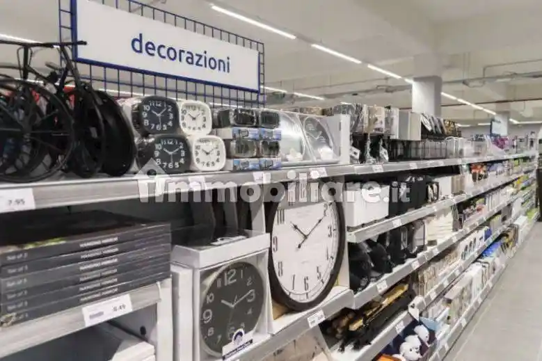 Palazzo - Edificio - foto 3