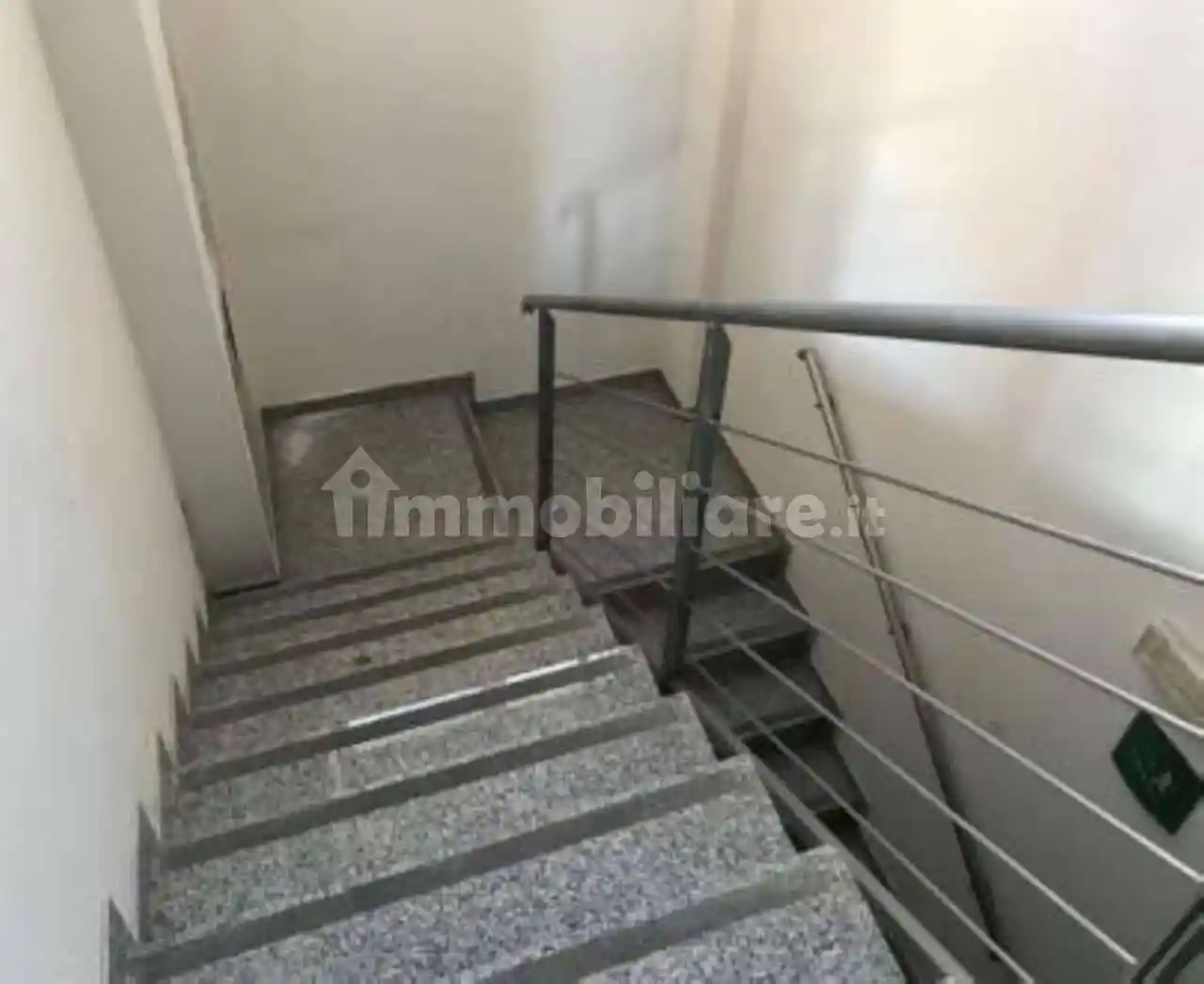 Palazzo - Edificio - foto 4