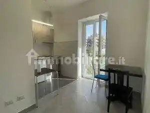 Palazzo - Edificio in affitto a Roma