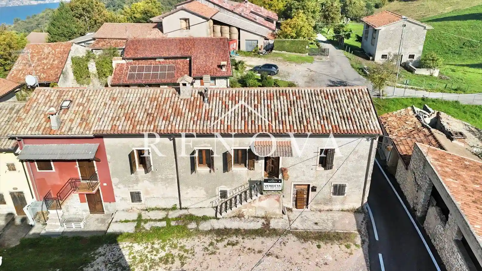 Rustico - Casale - foto 2