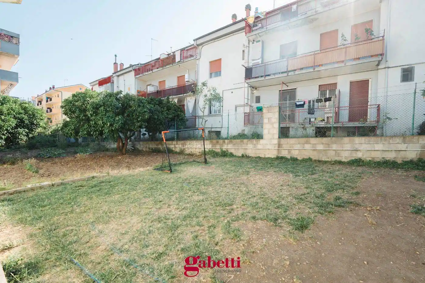 Quadrilocale via San Sebastiano, 8, Centro, San Salvo - foto 2