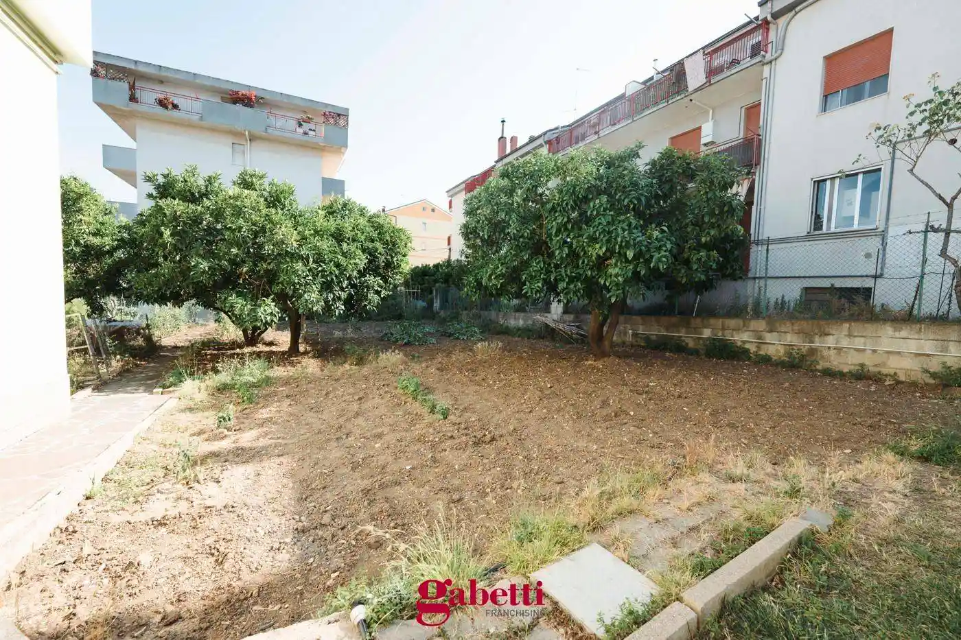 Quadrilocale via San Sebastiano, 8, Centro, San Salvo - foto 3