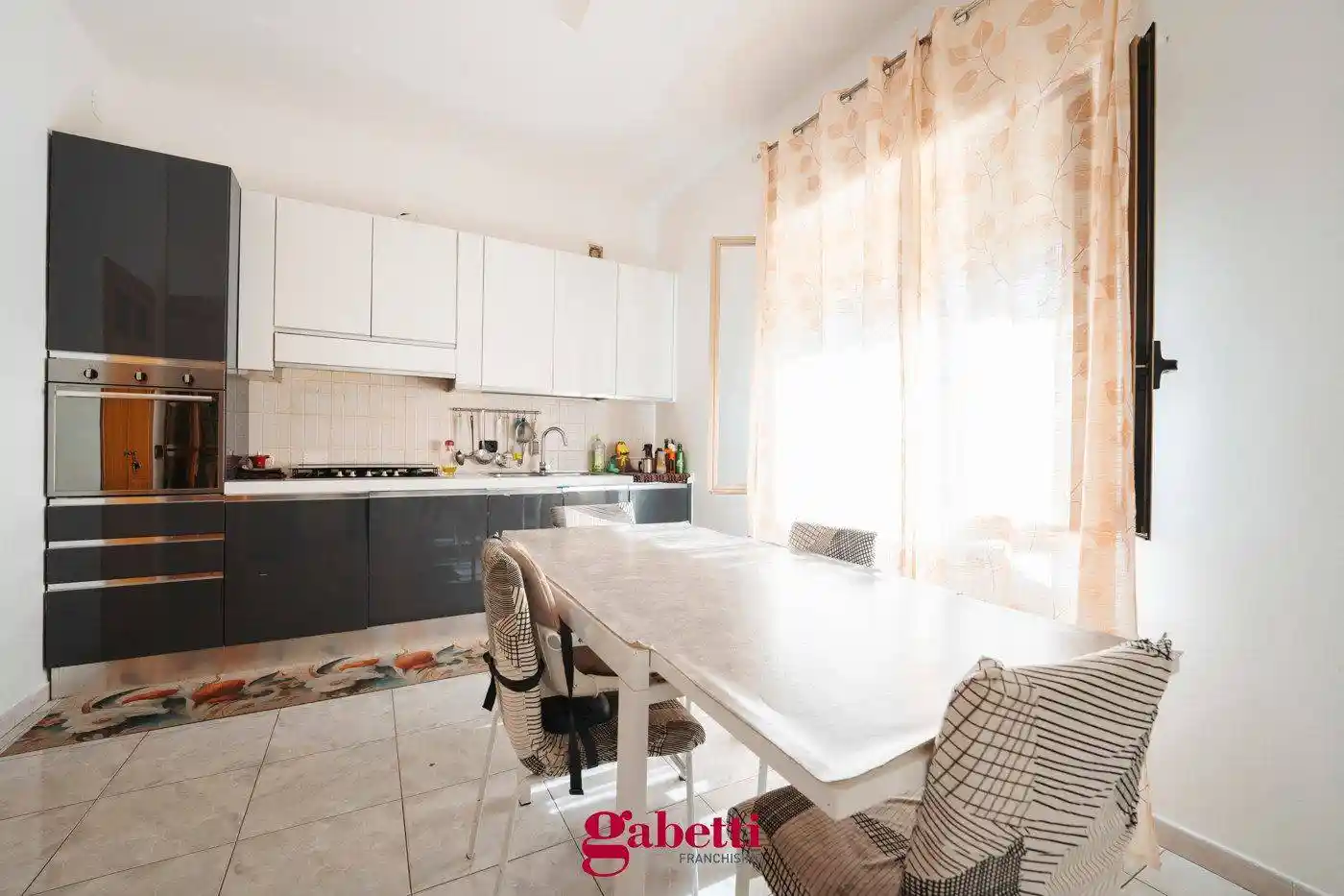 Quadrilocale via San Sebastiano, 8, Centro, San Salvo - foto 5