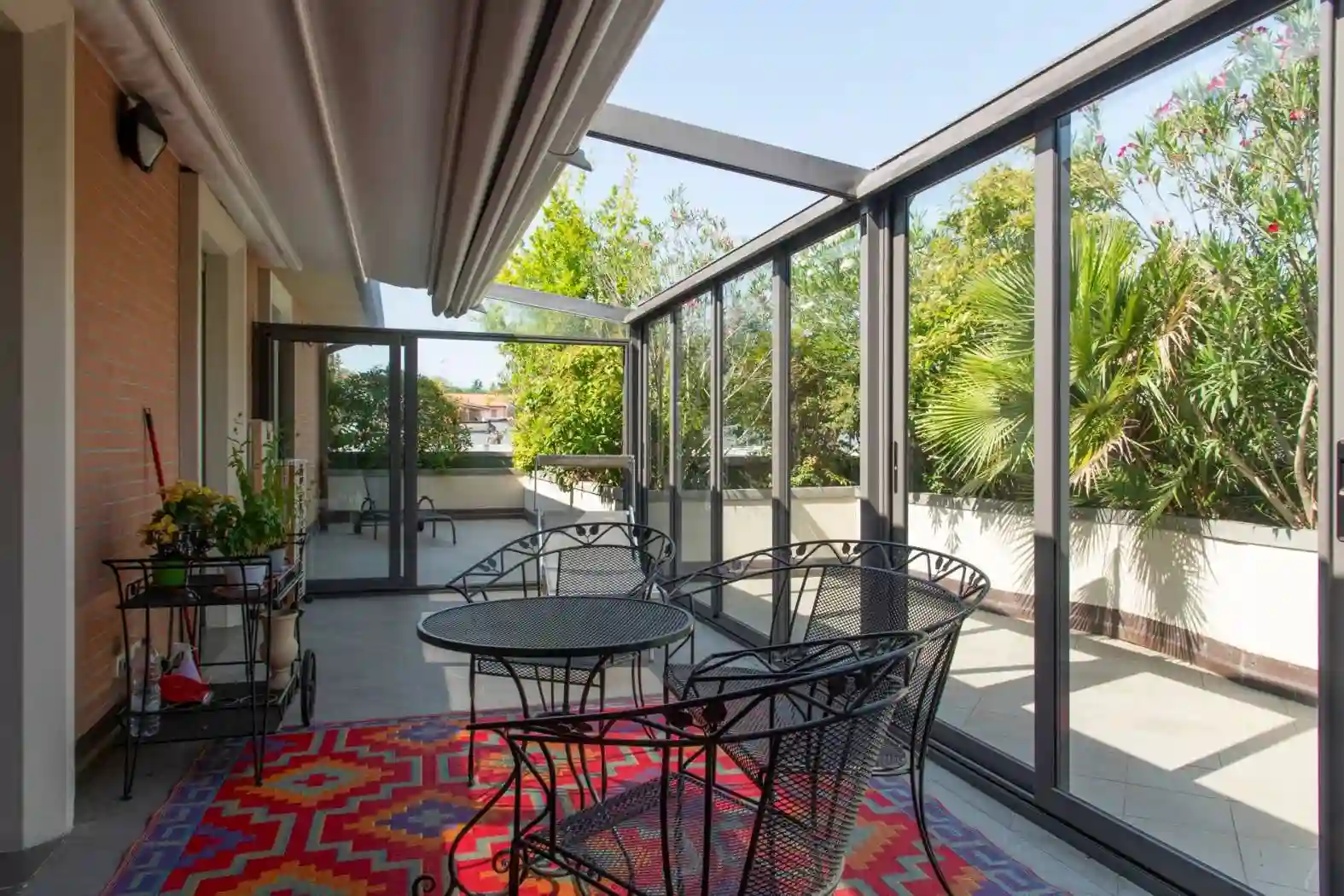 Attico - Mansarda - foto 5