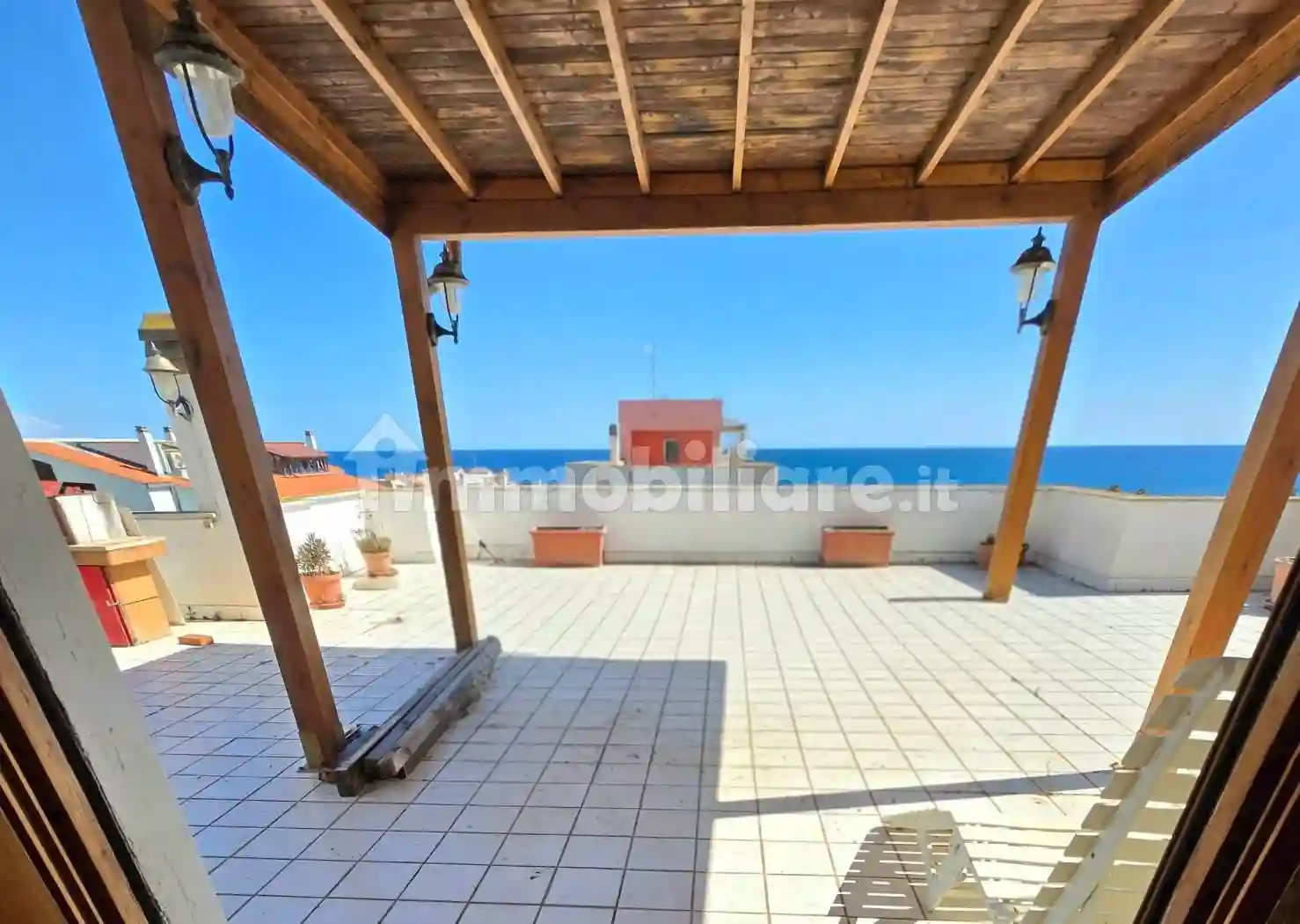 Attico - Mansarda - foto 4