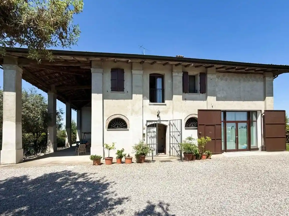 Casa indipendente - foto 2