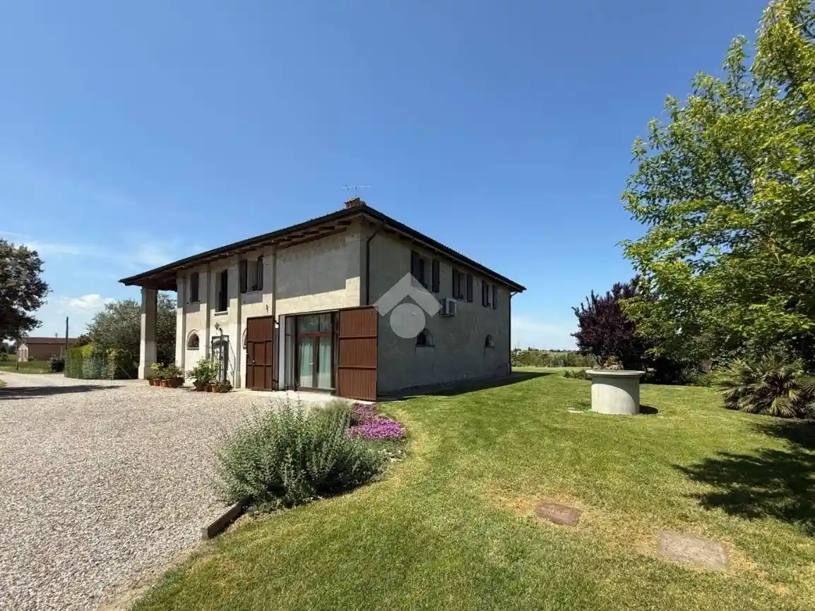 Casa indipendente - foto 5