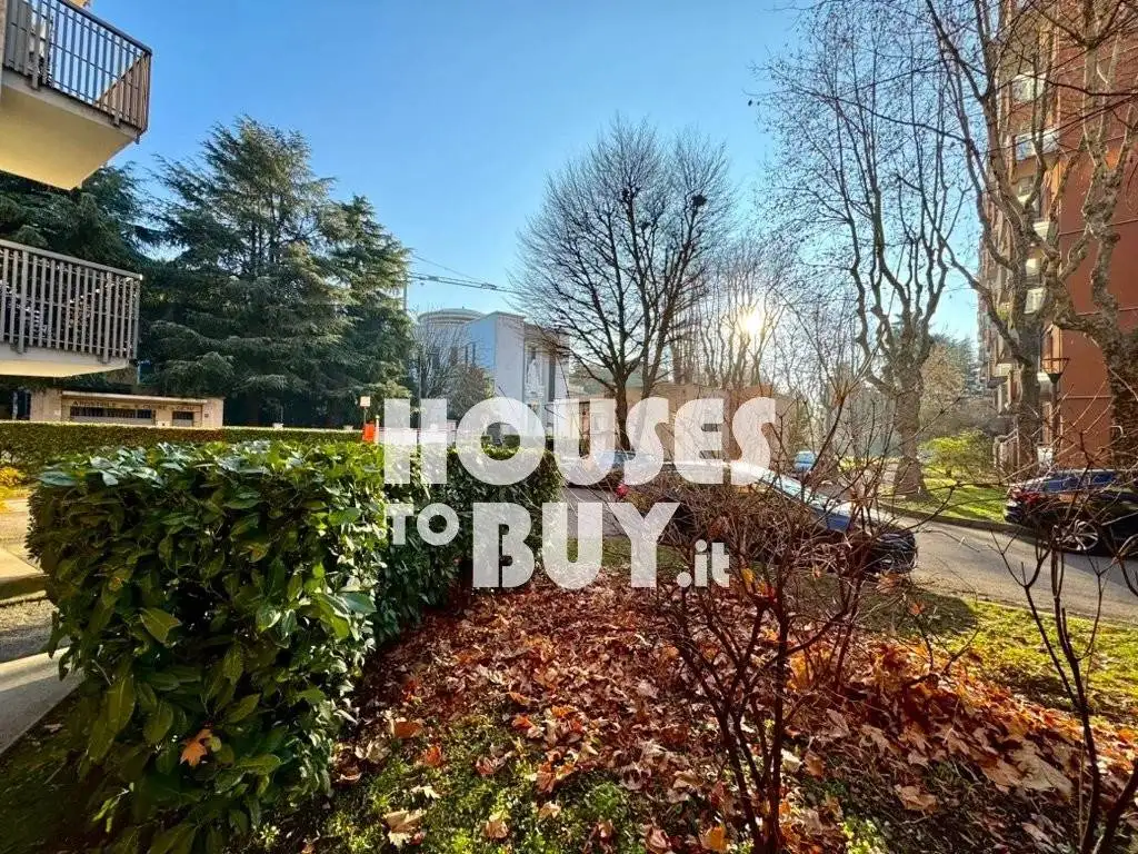 Apartment in vendita a Milan