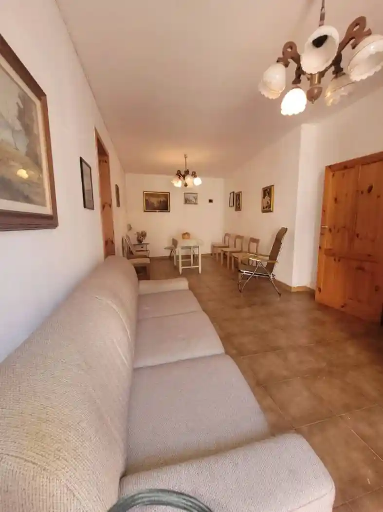 Appartamento in vendita a Erice