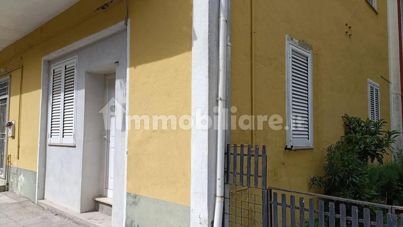 Trilocale via Colonno, Centro, Bojano - foto 3