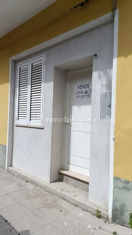 Trilocale via Colonno, Centro, Bojano - foto 4