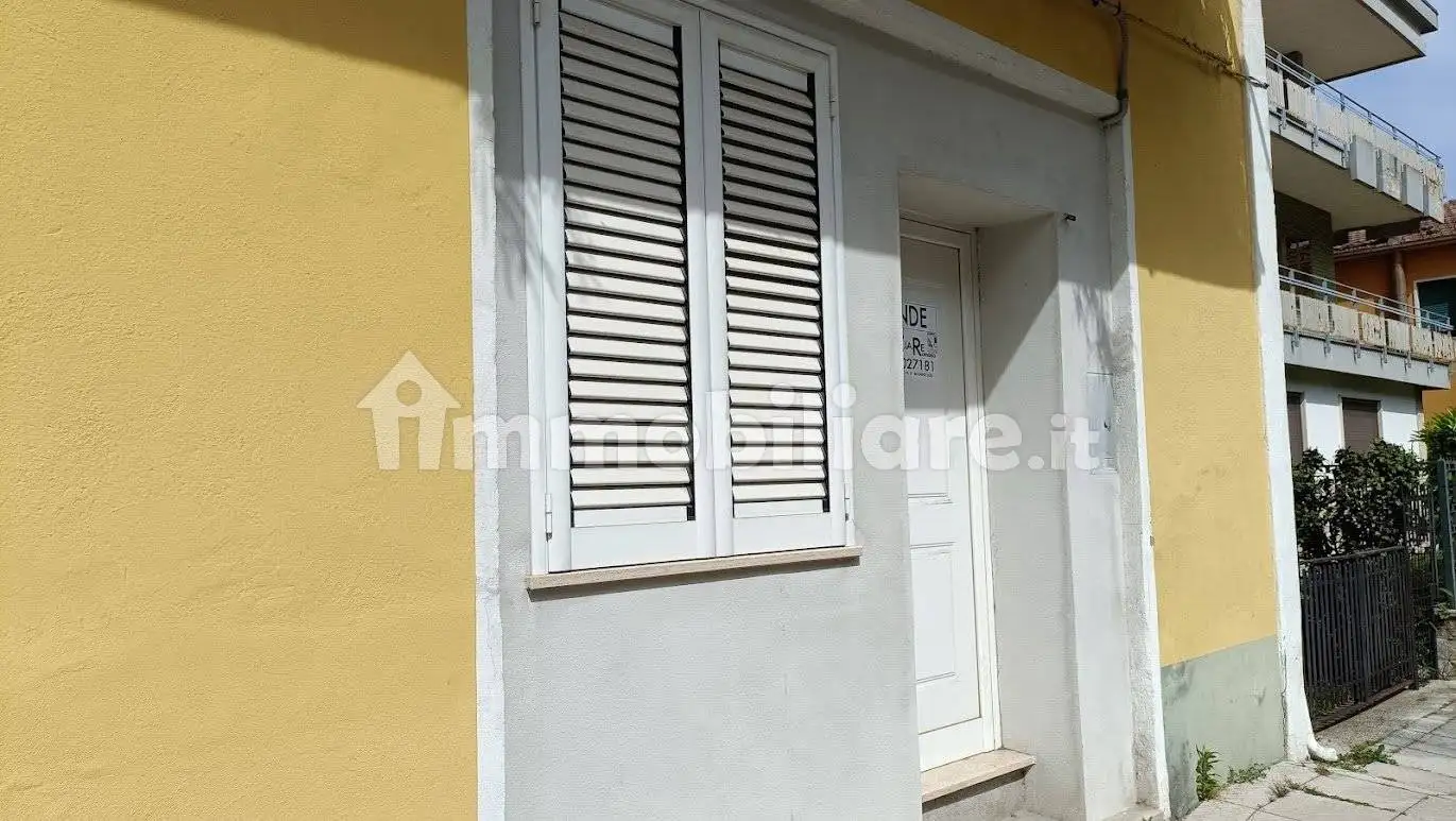 Trilocale via Colonno, Centro, Bojano - foto 5