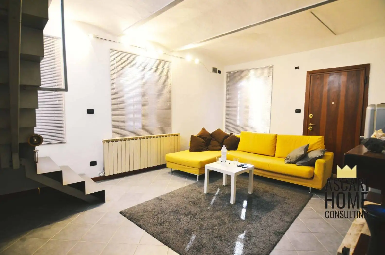 Villa in vendita a Carpi