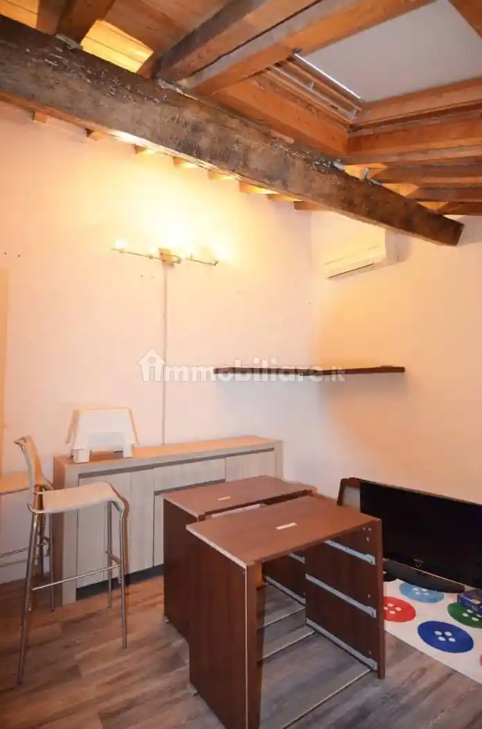 Villa plurifamiliare via Beghetto, Gargallo, Carpi - foto 2