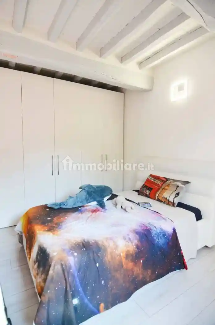 Villa plurifamiliare via Beghetto, Gargallo, Carpi - foto 5