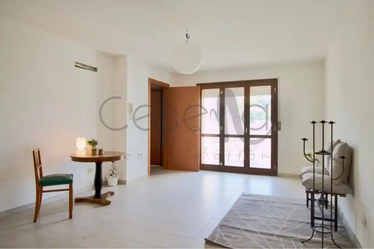 Villa a schiera 4 locali, nuova, Borello, Cesena - foto 2