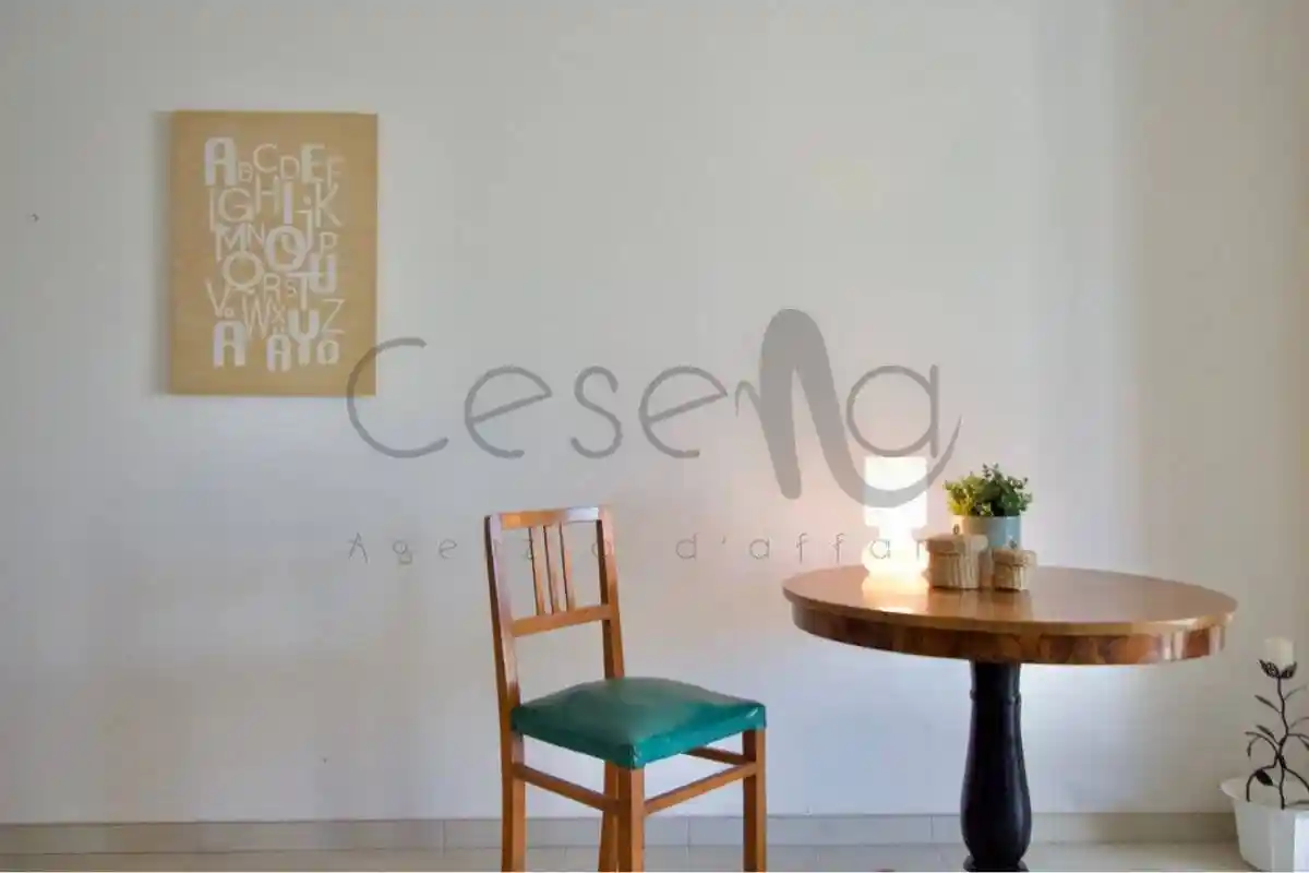 Villa a schiera 4 locali, nuova, Borello, Cesena - foto 4