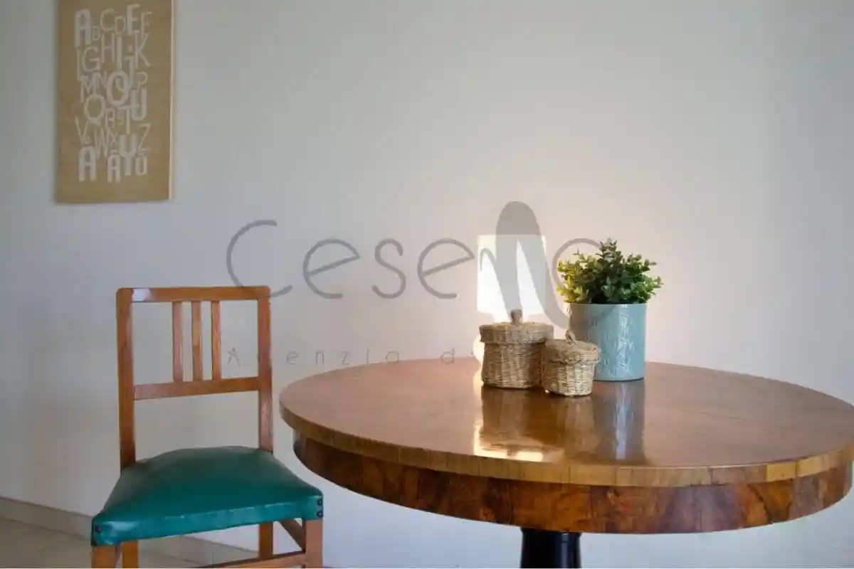 Villa a schiera 4 locali, nuova, Borello, Cesena - foto 5