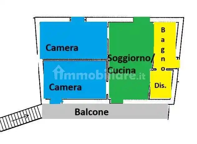 Rustico - Casale - foto 2