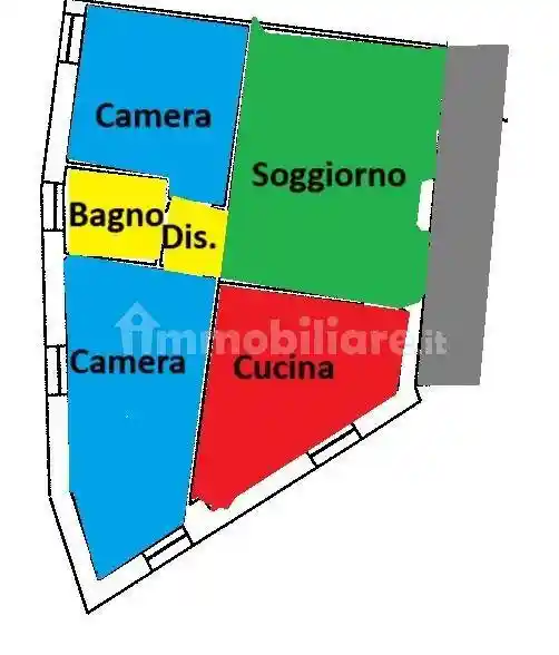 Rustico - Casale - foto 4