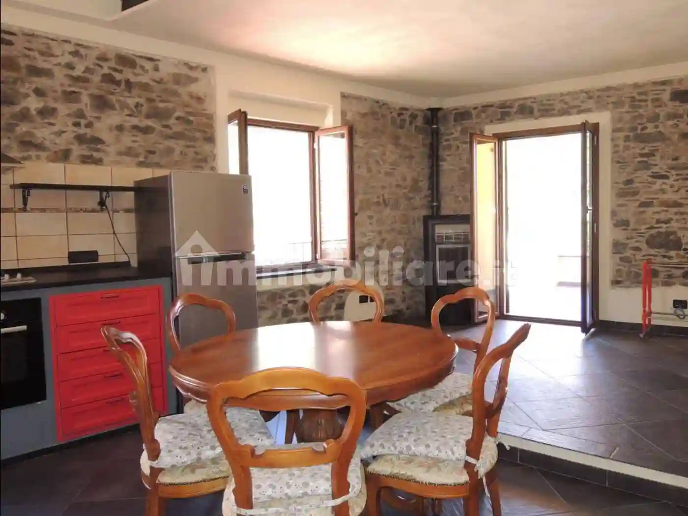 Appartamento via Antia 4, Peagna, Ceriale - foto 4