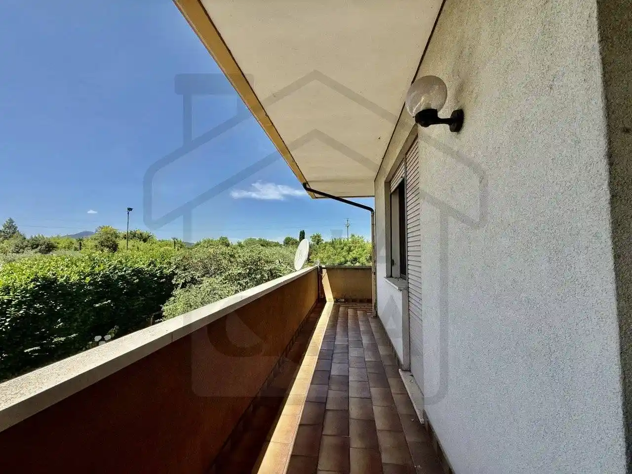 Appartamento in vendita a Abano Terme