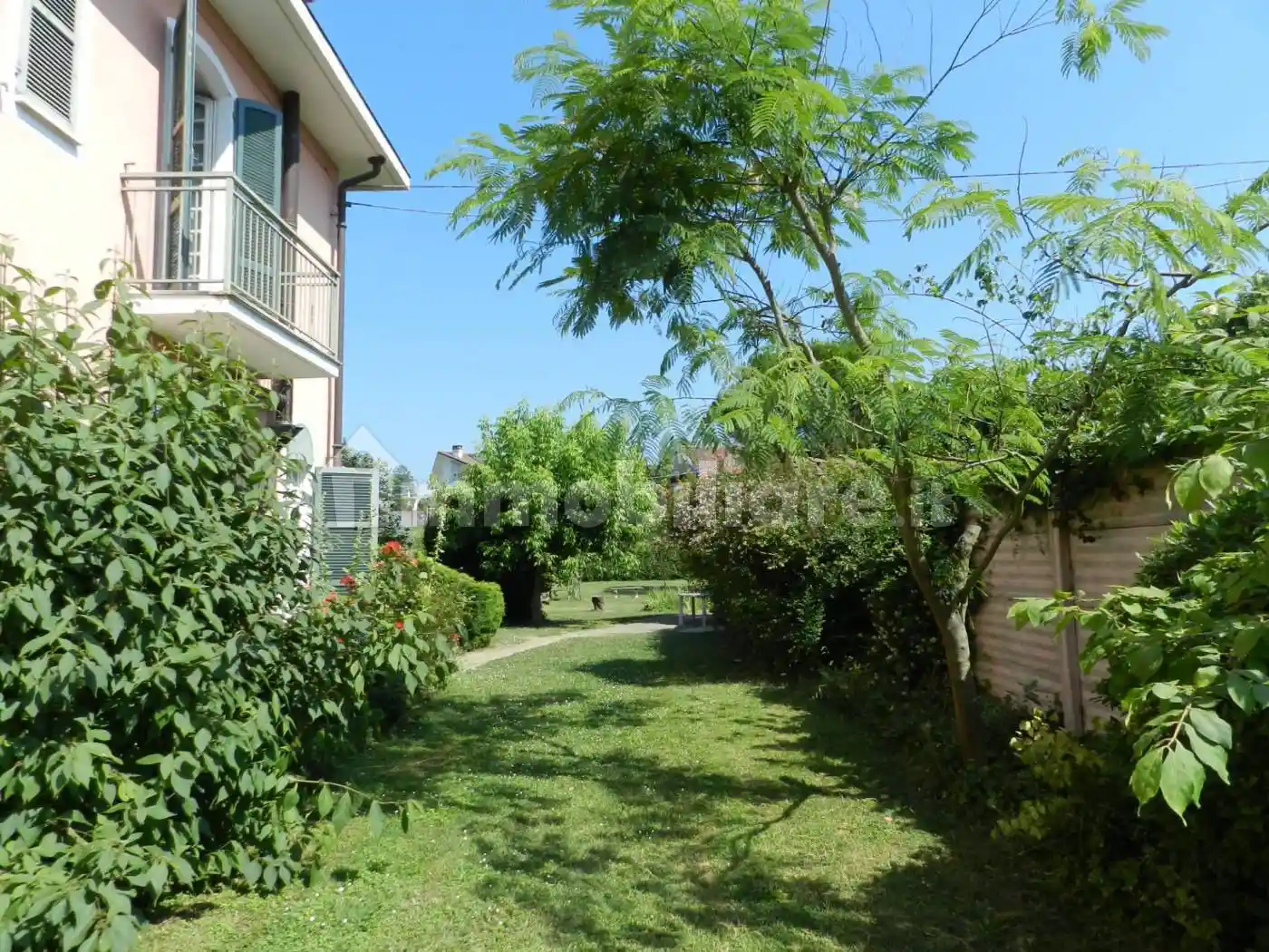 Villa unifamiliare località Viatosto 82/B, Madonna di Viatosto, Asti - foto 2