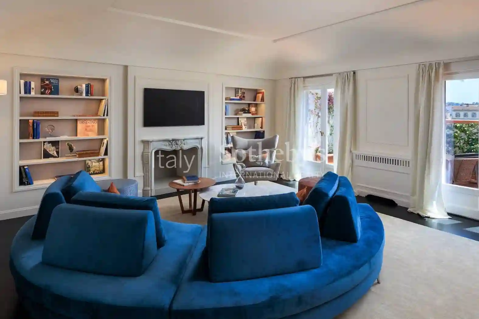 Attico - Mansarda - foto 5