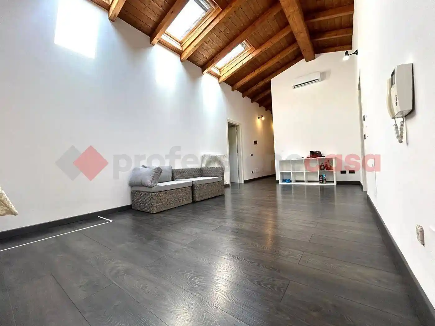 Appartamento in vendita a Scandiano