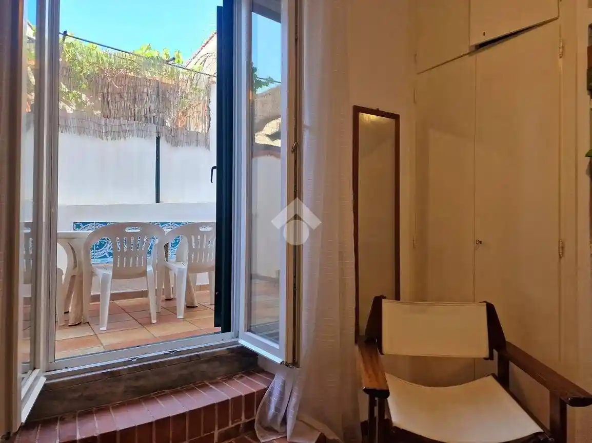 Appartamento in vendita a San Felice Circeo