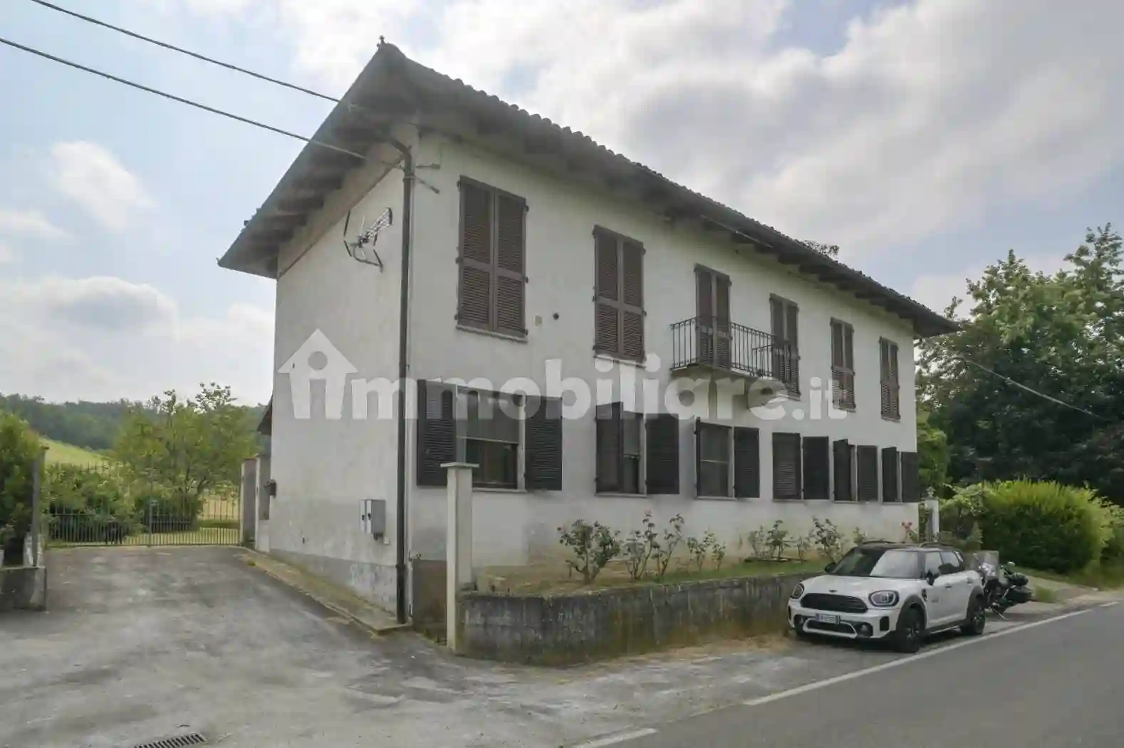 Rustico - Casale - foto 2