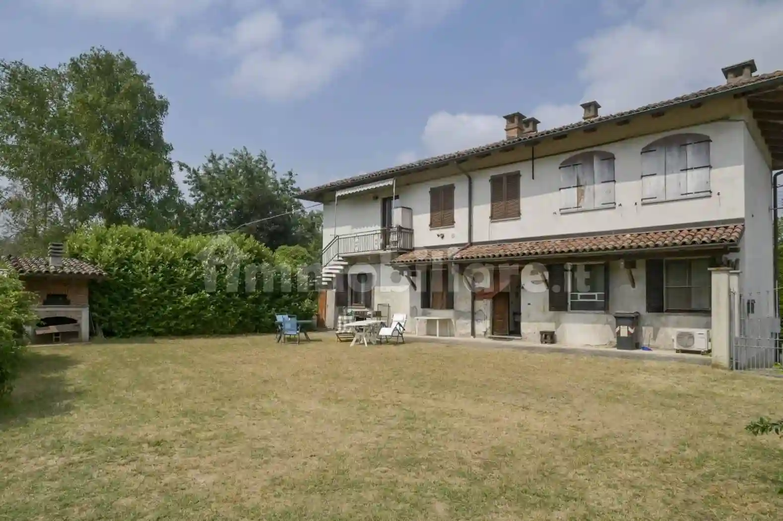 Rustico - Casale - foto 4